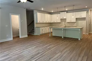 2538 Harbor Rdg Pass, Gainesville, GA 30507 - Photo 13