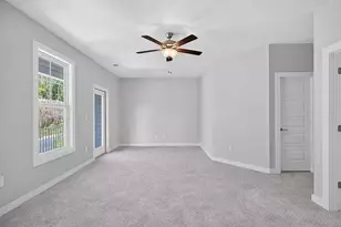 2538 Harbor Rdg Pass, Gainesville, GA 30507 - Photo 23