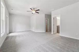 2538 Harbor Rdg Pass, Gainesville, GA 30507 - Photo 45