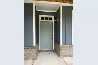 2538 Harbor Ridge Pass #343, Gainesville, GA 30507 - Photo 5