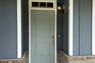 2538 Harbor Rdg Pass, Gainesville, GA 30507 - Photo 5