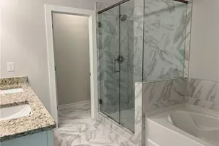 2538 Harbor Rdg Pass, Gainesville, GA 30507 - Photo 55