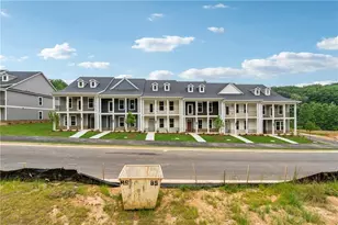 2538 Harbor Rdg Pass, Gainesville, GA 30507 - Photo 7