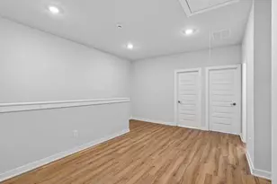 2538 Harbor Rdg Pass, Gainesville, GA 30507 - Photo 15