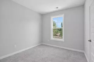 2538 Harbor Rdg Pass, Gainesville, GA 30507 - Photo 29
