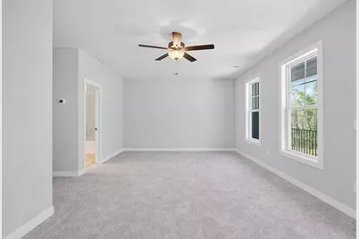 2538 Harbor Ridge Pass #343, Gainesville, GA 30507 - Photo 21