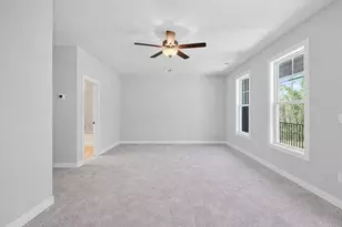 2538 Harbor Rdg Pass, Gainesville, GA 30507 - Photo 21