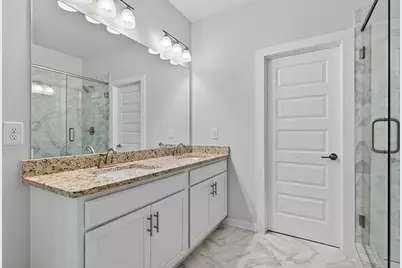 2538 Harbor Ridge Pass #343, Gainesville, GA 30507 - Photo 19