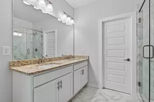 2538 Harbor Rdg Pass, Gainesville, GA 30507 - Photo 19