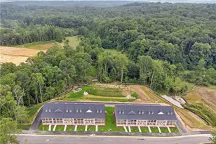 2538 Harbor Rdg Pass, Gainesville, GA 30507 - Photo 79