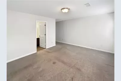 3305 Pleasant Manor Court, Cumming, GA 30028 - Photo 25