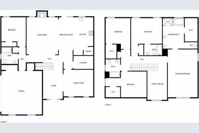 3305 Pleasant Manor Court, Cumming, GA 30028 - Photo 29