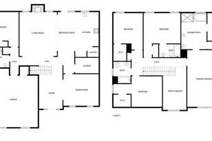 3305 Pleasant Manor Ct, Cumming, GA 30028 - Photo 29