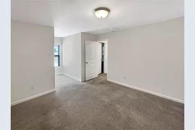 3305 Pleasant Manor Court, Cumming, GA 30028 - Photo 19