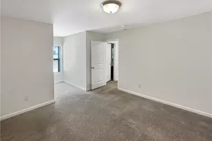 3305 Pleasant Manor Ct, Cumming, GA 30028 - Photo 19