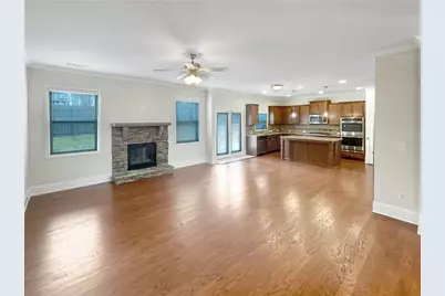 3305 Pleasant Manor Court, Cumming, GA 30028 - Photo 15