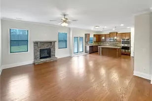 3305 Pleasant Manor Ct, Cumming, GA 30028 - Photo 15