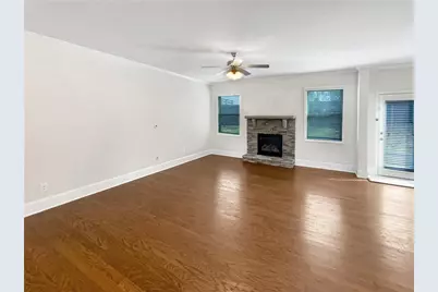 3305 Pleasant Manor Court, Cumming, GA 30028 - Photo 3