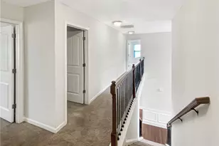 3305 Pleasant Manor Ct, Cumming, GA 30028 - Photo 23