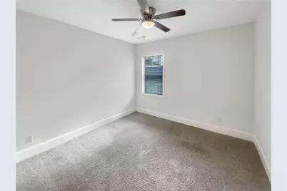 3305 Pleasant Manor Court, Cumming, GA 30028 - Photo 13