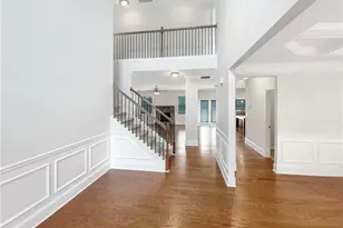 3305 Pleasant Manor Ct, Cumming, GA 30028 - Photo 17