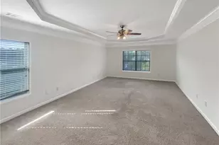 3305 Pleasant Manor Ct, Cumming, GA 30028 - Photo 5