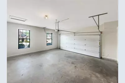 3305 Pleasant Manor Court, Cumming, GA 30028 - Photo 27