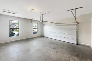 3305 Pleasant Manor Ct, Cumming, GA 30028 - Photo 27