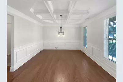 3305 Pleasant Manor Court, Cumming, GA 30028 - Photo 11