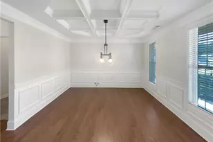 3305 Pleasant Manor Ct, Cumming, GA 30028 - Photo 11