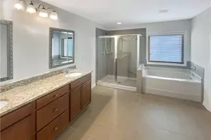 3305 Pleasant Manor Ct, Cumming, GA 30028 - Photo 7