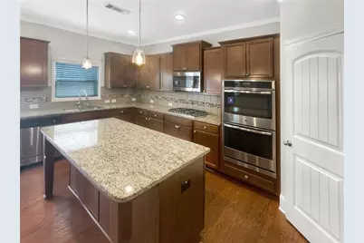 3305 Pleasant Manor Court, Cumming, GA 30028 - Photo 9