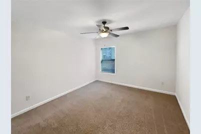 3305 Pleasant Manor Court, Cumming, GA 30028 - Photo 21