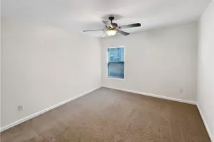 3305 Pleasant Manor Ct, Cumming, GA 30028 - Photo 21