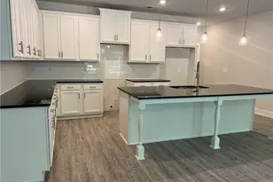 2534 Harbor Rdg Pass, Gainesville, GA 30507 - Photo 29