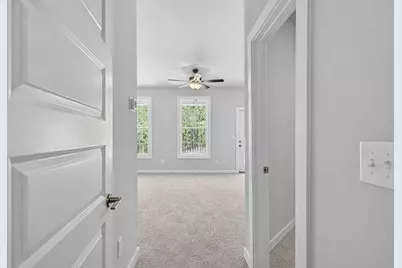 2534 Harbor Ridge Pass #344, Gainesville, GA 30507 - Photo 23