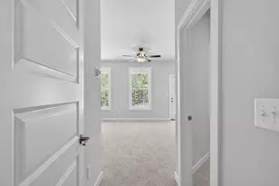 2534 Harbor Rdg Pass, Gainesville, GA 30507 - Photo 23