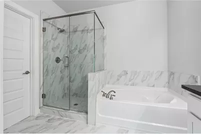 2534 Harbor Ridge Pass #344, Gainesville, GA 30507 - Photo 57