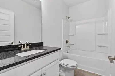 2534 Harbor Ridge Pass #344, Gainesville, GA 30507 - Photo 13