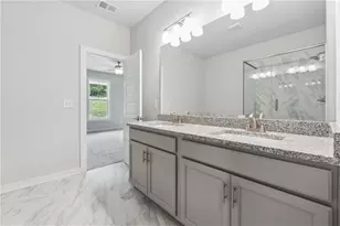 2534 Harbor Rdg Pass, Gainesville, GA 30507 - Photo 61