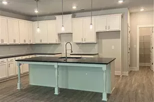 2534 Harbor Rdg Pass, Gainesville, GA 30507 - Photo 33