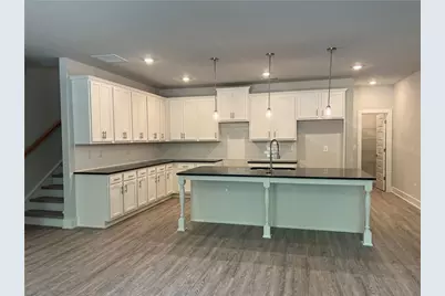 2534 Harbor Ridge Pass #344, Gainesville, GA 30507 - Photo 27