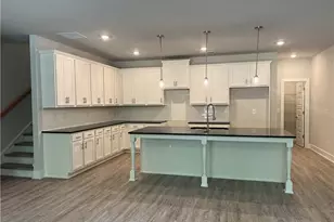 2534 Harbor Rdg Pass, Gainesville, GA 30507 - Photo 27