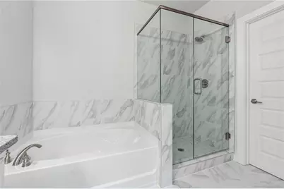 2534 Harbor Ridge Pass #344, Gainesville, GA 30507 - Photo 59