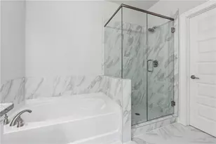 2534 Harbor Rdg Pass, Gainesville, GA 30507 - Photo 59