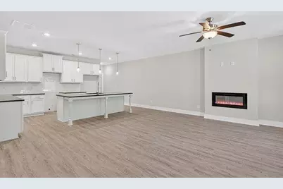 2534 Harbor Ridge Pass #344, Gainesville, GA 30507 - Photo 5