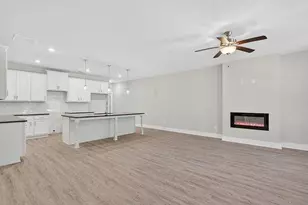 2534 Harbor Rdg Pass, Gainesville, GA 30507 - Photo 5