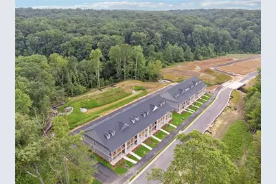 2534 Harbor Ridge Pass #344, Gainesville, GA 30507 - Photo 77