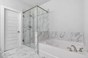 2534 Harbor Rdg Pass, Gainesville, GA 30507 - Photo 17
