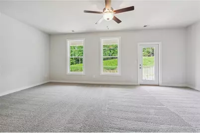 2534 Harbor Ridge Pass #344, Gainesville, GA 30507 - Photo 45